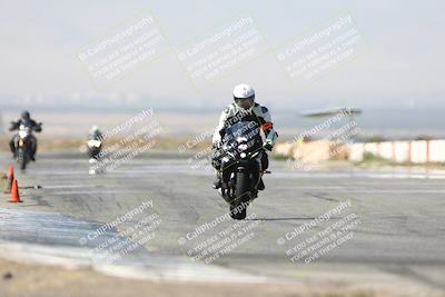 media/Oct-04-2024-YCRS ChampSchool (Fri) [[1a56d54020]]/12pm (Sunrise)/